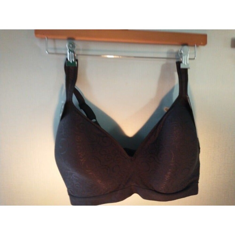 New Bali comfort size 40DD